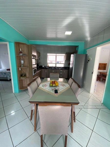 Casa a venda em Sapiranga: 5ª foto da galeria de imagens do imóvel