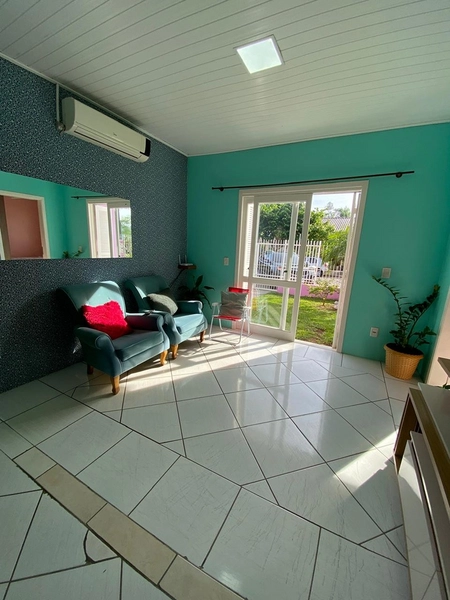 Casa a venda em Sapiranga: 7ª foto da galeria de imagens do imóvel