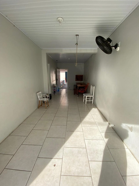 Casa a venda em Sapiranga: 4ª foto da galeria de imagens do imóvel