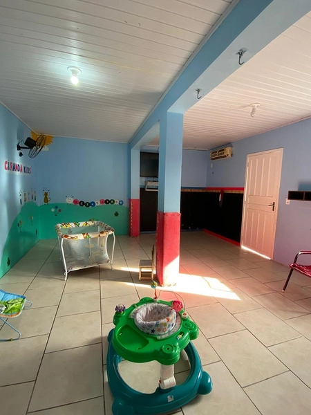 Casa a venda em Sapiranga: 20ª foto da galeria de imagens do imóvel