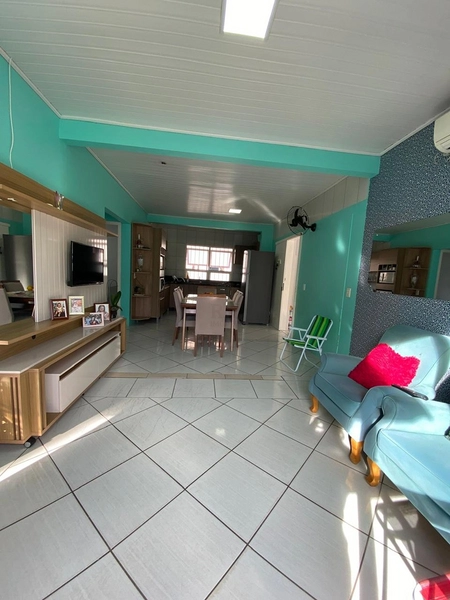 Casa a venda em Sapiranga: 6ª foto da galeria de imagens do imóvel