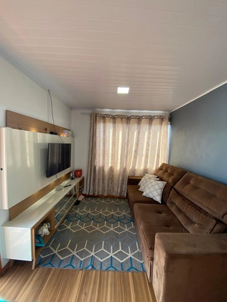 Casa a venda em Sapiranga: 8ª foto da galeria de imagens do imóvel