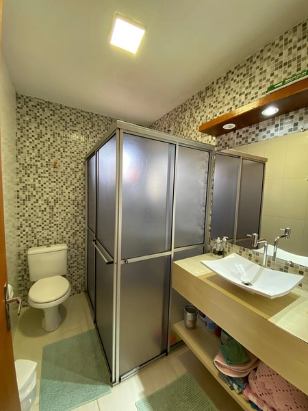 Casa a venda em Sapiranga: 19ª foto da galeria de imagens do imóvel