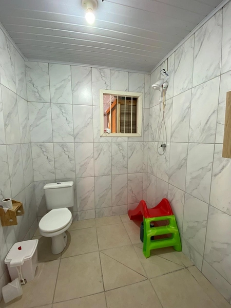 Casa a venda em Sapiranga: 17ª foto da galeria de imagens do imóvel