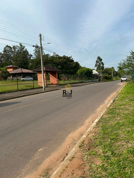 Terreno á Venda!: 7ª foto da galeria de imagens do imóvel