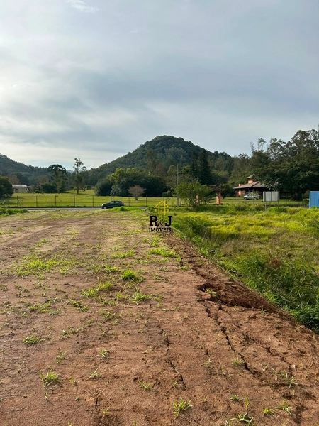 Terreno á Venda!: 3ª foto da galeria de imagens do imóvel