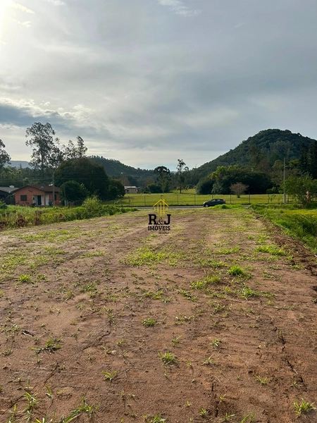 Terreno á Venda!: 5ª foto da galeria de imagens do imóvel
