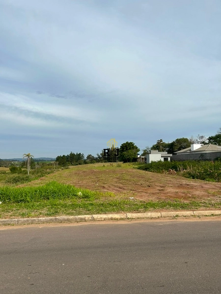 Imóvel residencial ou comercial