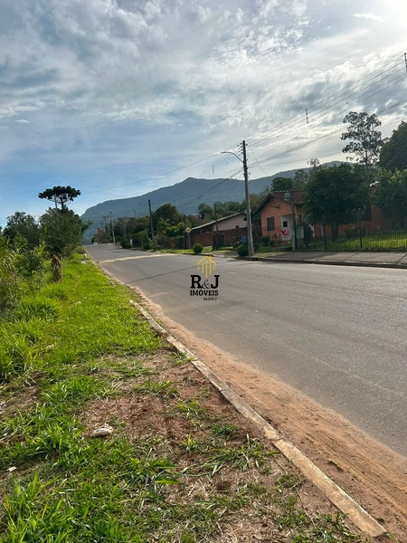 Terreno á Venda!: 6ª foto da galeria de imagens do imóvel