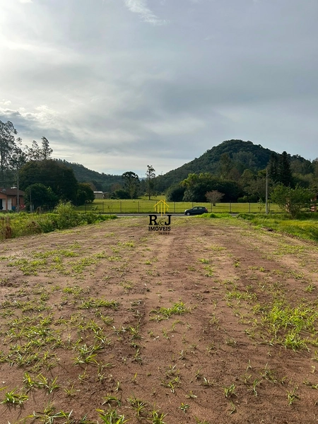 Terreno á Venda!: 2ª foto da galeria de imagens do imóvel