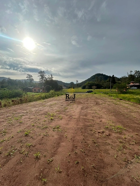 Terreno á Venda!: 4ª foto da galeria de imagens do imóvel
