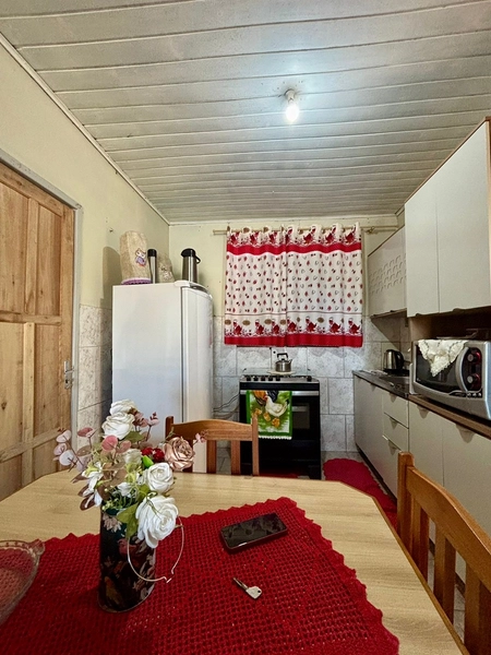 Casa a venda em Sapiranga: 5ª foto da galeria de imagens do imóvel