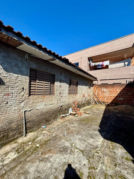 Casa a venda em Sapiranga: 9ª foto da galeria de imagens do imóvel