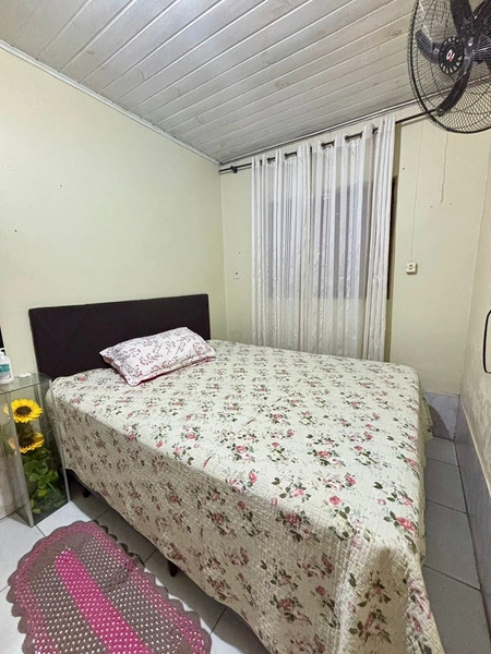 Casa a venda em Sapiranga: 7ª foto da galeria de imagens do imóvel