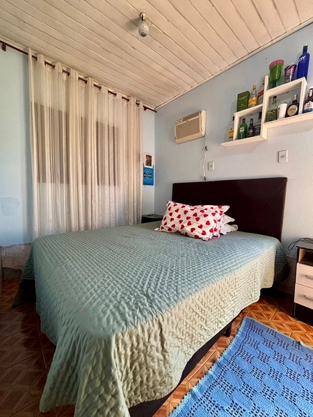 Casa a venda em Sapiranga: 6ª foto da galeria de imagens do imóvel