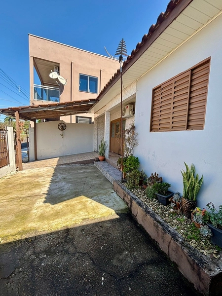 Casa a venda em Sapiranga: 3ª foto da galeria de imagens do imóvel