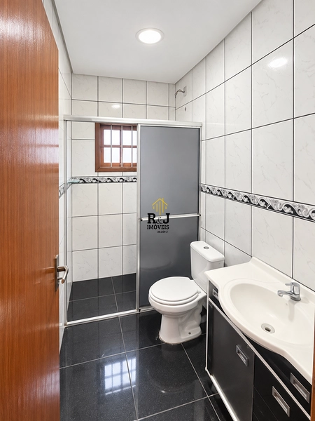 Casa á Venda!: 11ª foto da galeria de imagens do imóvel