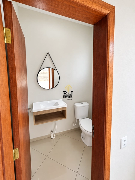 Casa á Venda!: 12ª foto da galeria de imagens do imóvel
