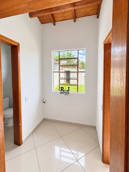 Casa á Venda!: 8ª foto da galeria de imagens do imóvel