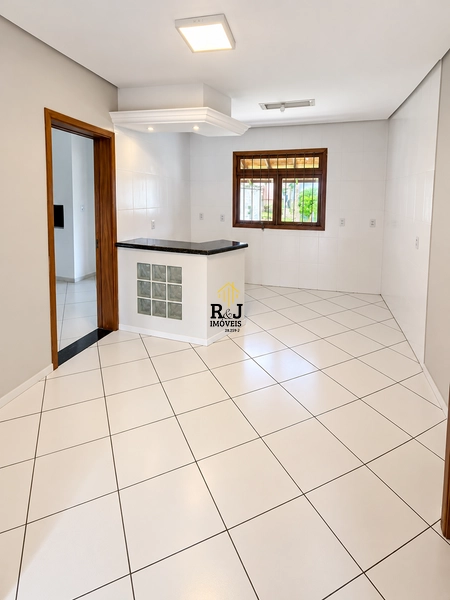 Casa á Venda!: 6ª foto da galeria de imagens do imóvel