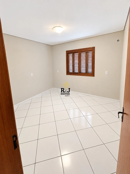 Casa á Venda!: 10ª foto da galeria de imagens do imóvel