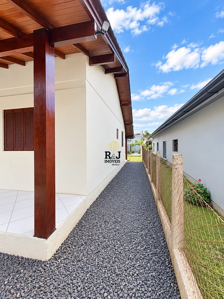 Casa á Venda!: 13ª foto da galeria de imagens do imóvel