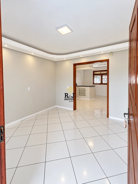 Casa á Venda!: 7ª foto da galeria de imagens do imóvel