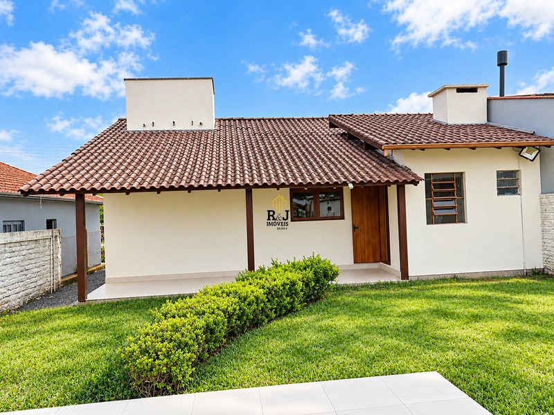 Casa á Venda!: 4ª foto da galeria de imagens do imóvel