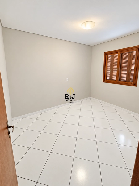Casa á Venda!: 9ª foto da galeria de imagens do imóvel