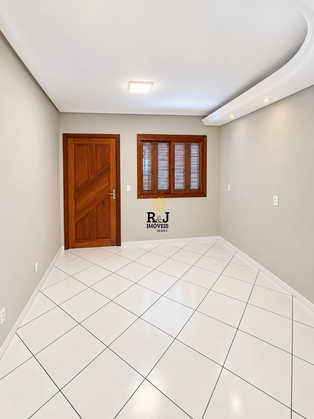Casa á Venda!: 5ª foto da galeria de imagens do imóvel