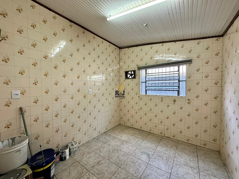 Chalé à Venda!: 17ª foto da galeria de imagens do imóvel