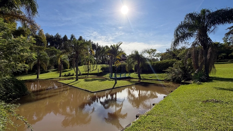 Chácara á venda no Centenário : 9ª foto da galeria de imagens do imóvel