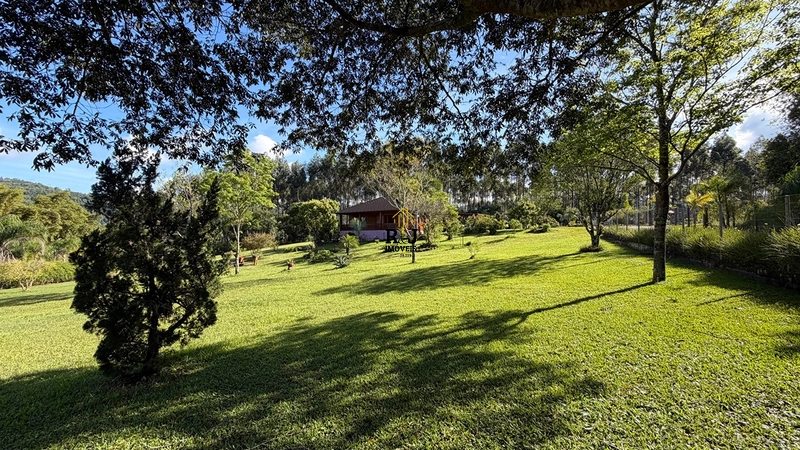 Imóvel residencial ou comercial