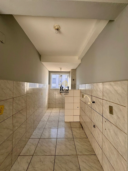 Apartamento para Alugar!: 3ª foto da galeria de imagens do imóvel