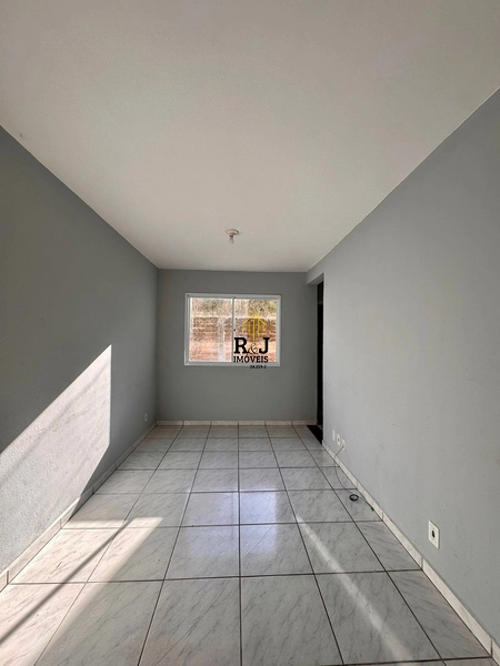 Apartamento para Alugar!: 2ª foto da galeria de imagens do imóvel