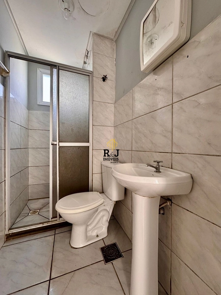 Apartamento para Alugar!: 6ª foto da galeria de imagens do imóvel