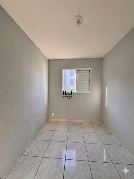 Apartamento para Alugar!: 4ª foto da galeria de imagens do imóvel
