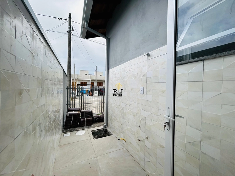 Casa a venda em Sapiranga: 8ª foto da galeria de imagens do imóvel