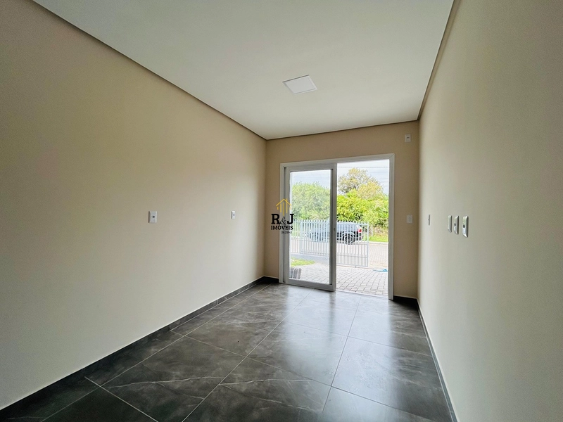 Casa a venda em Sapiranga: 3ª foto da galeria de imagens do imóvel