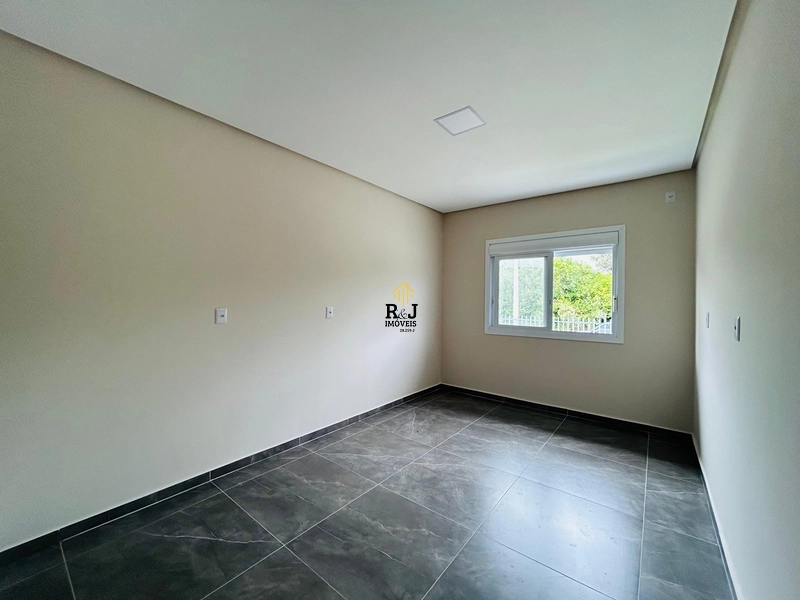 Casa a venda em Sapiranga: 6ª foto da galeria de imagens do imóvel