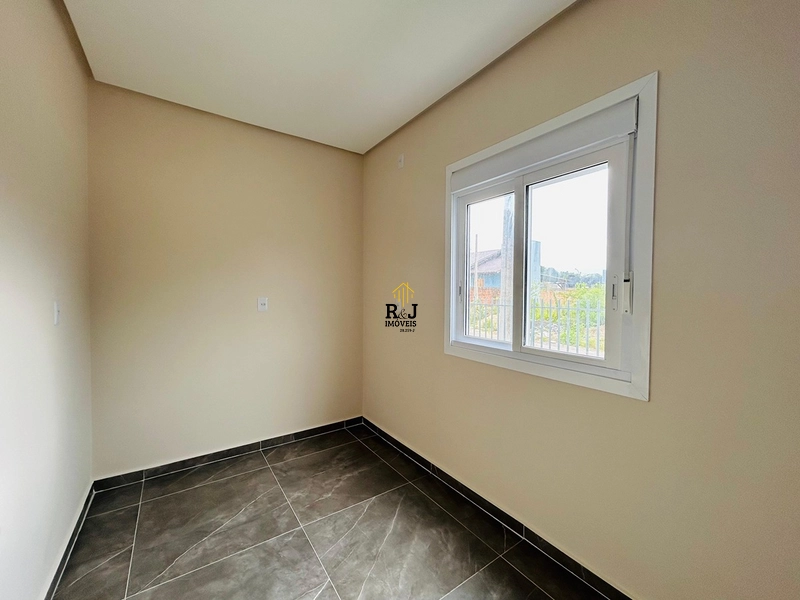 Casa a venda em Sapiranga: 5ª foto da galeria de imagens do imóvel