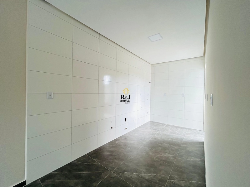 Casa a venda em Sapiranga: 4ª foto da galeria de imagens do imóvel