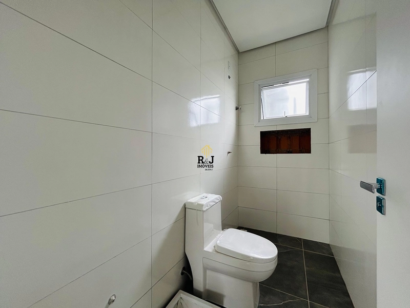 Casa a venda em Sapiranga: 7ª foto da galeria de imagens do imóvel