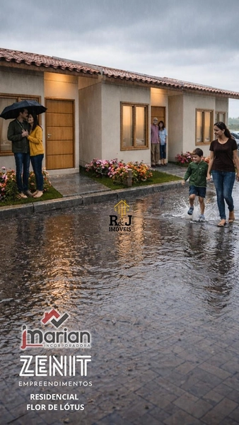 Casa á Venda!: 10ª foto da galeria de imagens do imóvel