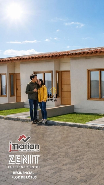 Casa á Venda!: 7ª foto da galeria de imagens do imóvel