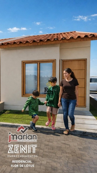 Casa á Venda!: 8ª foto da galeria de imagens do imóvel