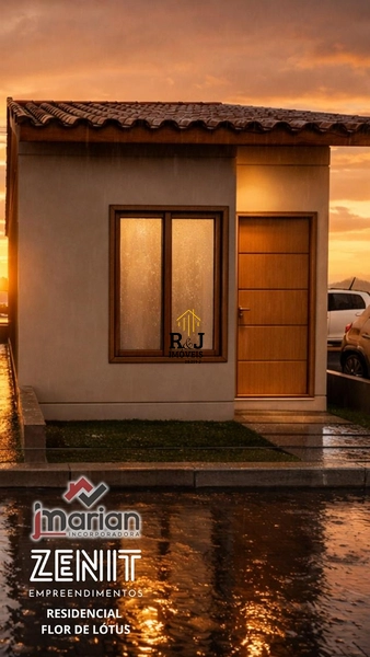 Casa á Venda!: 11ª foto da galeria de imagens do imóvel