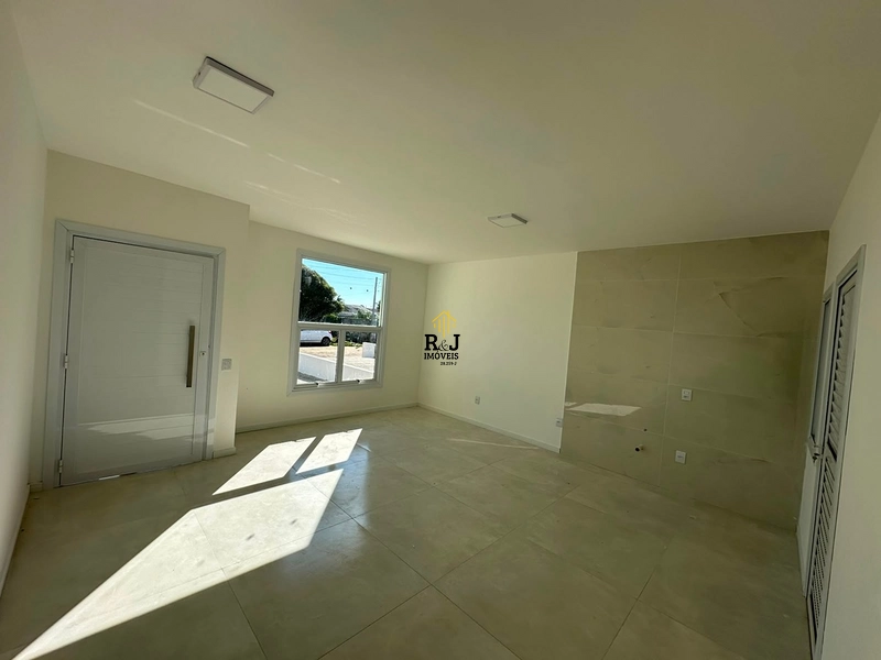 Casa á Venda!: 4ª foto da galeria de imagens do imóvel