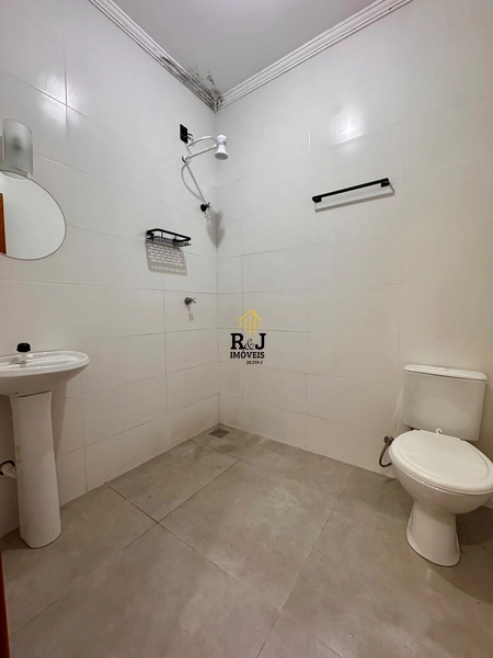 Casa para Alugar!: 9ª foto da galeria de imagens do imóvel
