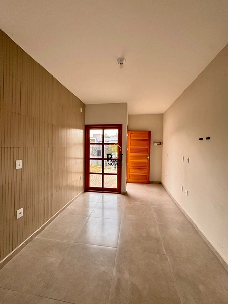 Casa para Alugar!: 4ª foto da galeria de imagens do imóvel